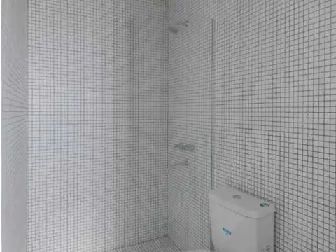 Depto Tipo Casa en Venta A Estrenar