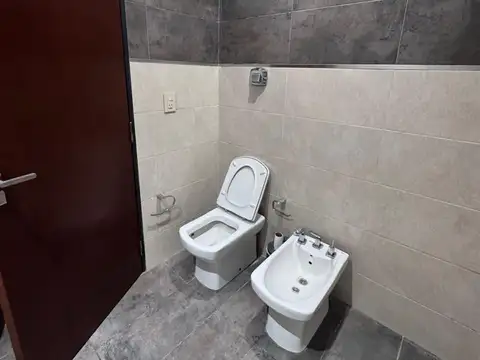 Casa en Venta 11 años
