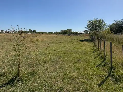 Terreno en Venta en Smith, USD 7.400