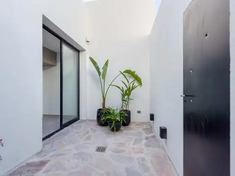 PH en Venta en Nuñez, Capital Federal
