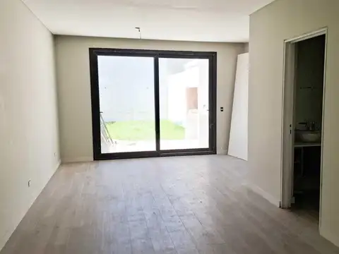 Casa Triplex  en Venta en Florida, Vicente López, G.B.A. Zona Norte