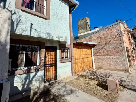 calle de los niños 2200, Piso 0