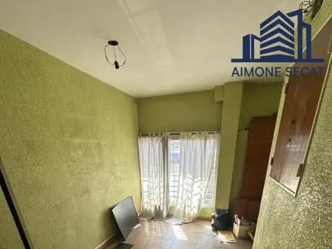 Departamento en Alquiler de 7 dormitorios