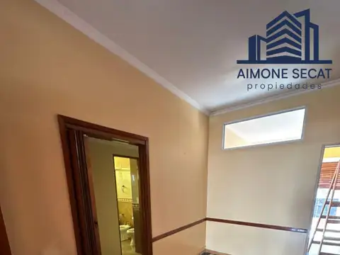 Departamento en Alquiler en Centro, $ 2.000.000