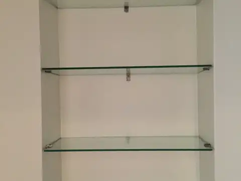 Departamento en Alquiler 35 años