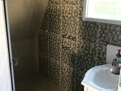 Casa en Venta en San Miguel Del Monte, USD 115.000