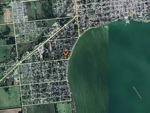 Casa en Venta al Este