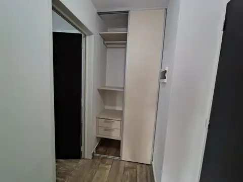 Departamento en Venta en Flores, USD 76.500