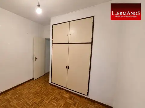 Departamento en Venta 35 años