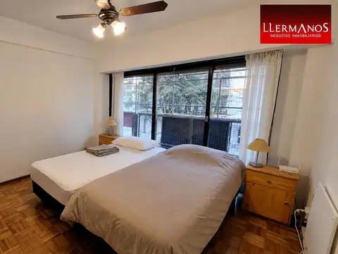 Avenida Olazábal 3200