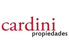Cardini
