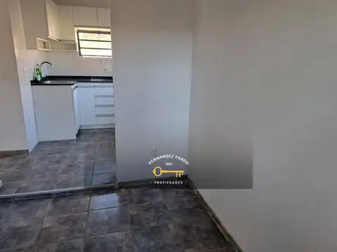 Depto Tipo Casa en Venta con 1 cocheras