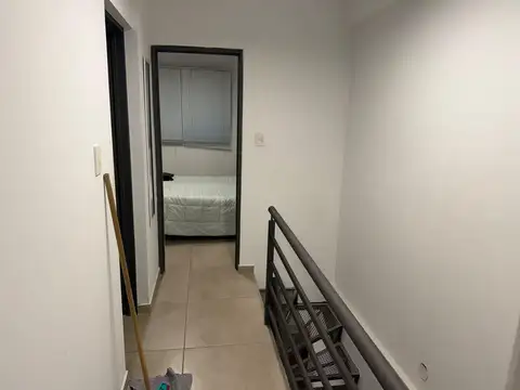 Departamento en Alto Alberdi