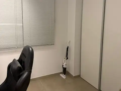 Departamento en Alquiler 8 años