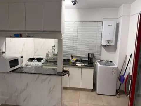 Departamento en Alquiler en Alto Alberdi, $ 650.000