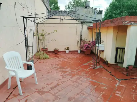 PH en Venta en Mataderos, Capital Federal
