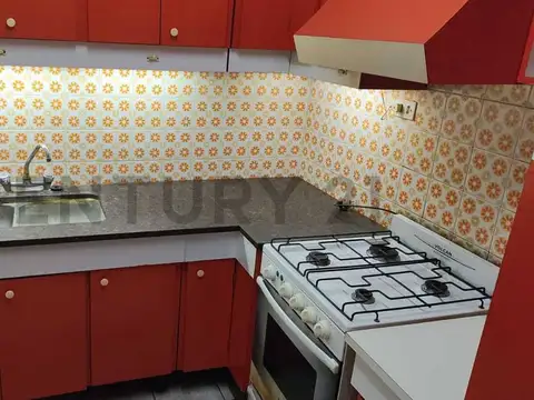 Casa en Venta en Mar del Plata, USD 85.000
