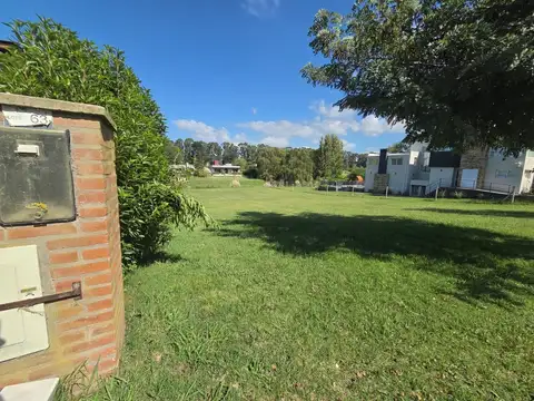 Terreno en Venta en Mar del Plata, USD 45.000