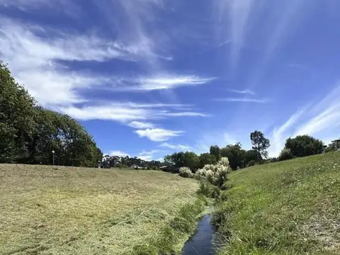 Terreno en Venta en Mar del Plata, USD 45.000