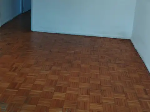 Charcas 3600, Piso 10