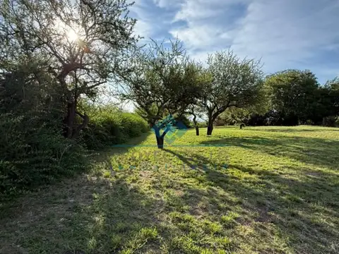 Terreno en Venta en Jesus Maria, USD 63.000