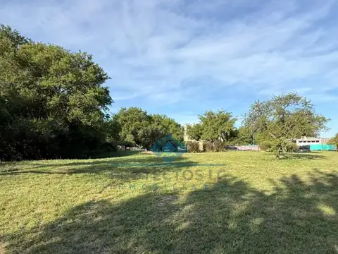 Terreno en Venta de 1500,0 m2