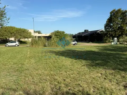 Terreno en Venta en Jesus Maria, USD 63.000