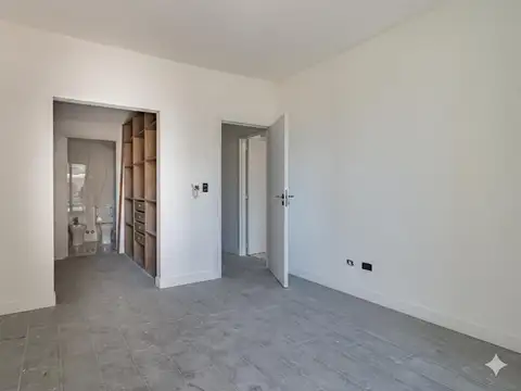 Departamento en Venta al Suroeste