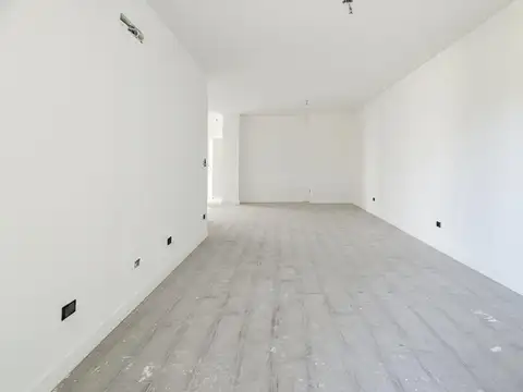 Departamento en Venta en Barrio Norte, USD 467.115