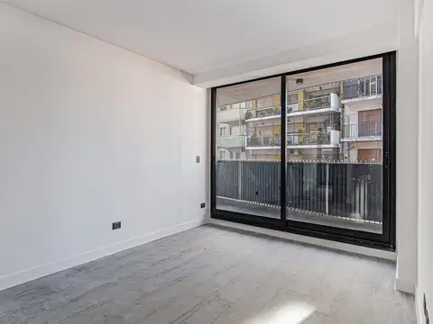 Departamento en Venta al Suroeste