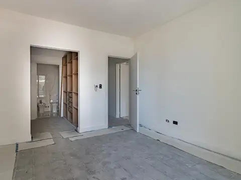 Departamento en Venta al Sudoeste