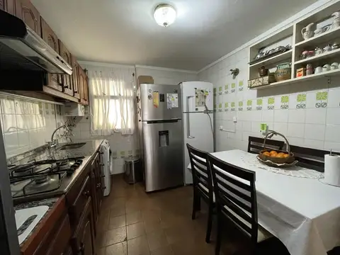 Departamento en Venta en Centro, USD 72.000