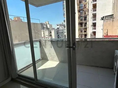 CHILE 1700, Piso 0