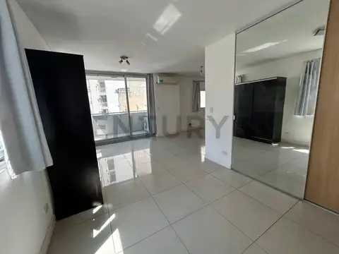 Departamento en Venta 11 años