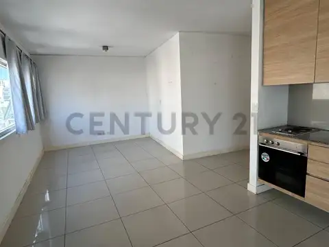 VENTA DEPARTAMENTO 3 AMBIENTES EN MONSERRAT