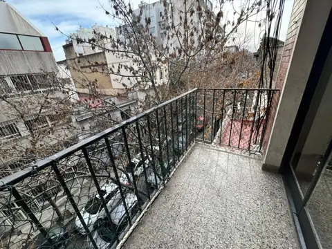 Departamento en Venta 55 años