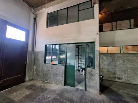 Elpidio González 3600