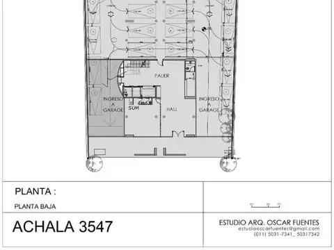 Departamento en Venta en Parque Patricios, USD 84.500