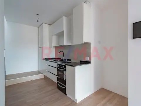 Departamento en Venta 2 años