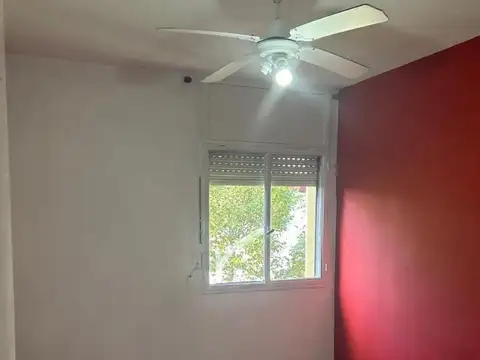 Departamento en Venta en Avellaneda, USD 49.000