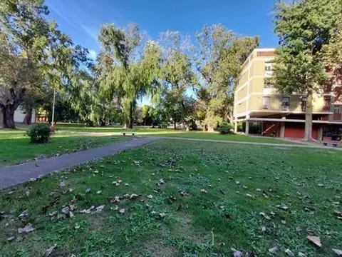 Departamento en Venta 45 años