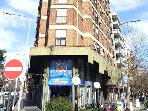 Departamento en Venta en Floresta, CABA
