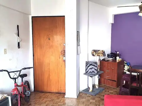 Departamento en Venta Permite mascota