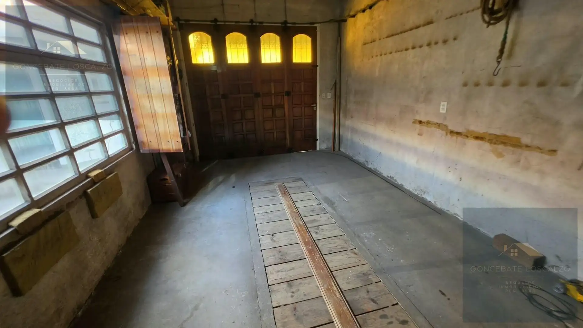 Oportunidad casa en venta barrio Las Lilas