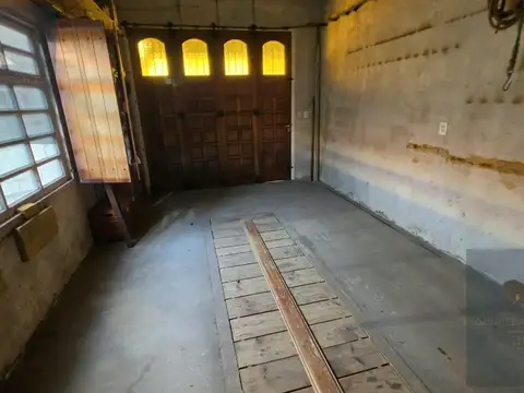 Casa en Venta en Mar del Plata, USD 128.000