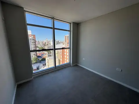 Departamento en Alquiler en Santa Fe, $ 950.000