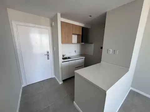 ALQUILER - Departamento Torre Fenix