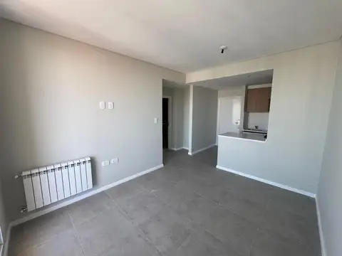 ALQUILER - Departamento Torre Fenix