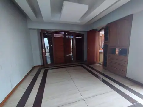 Casa en Venta en Saladillo, USD 215.000