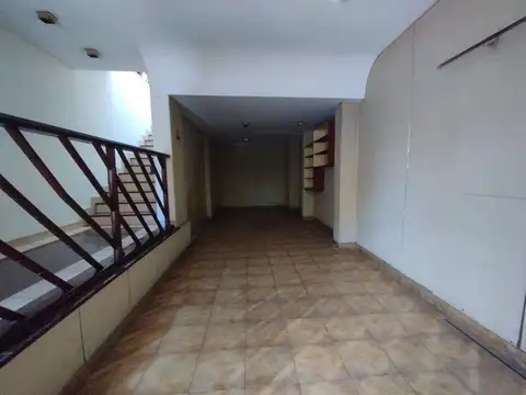 Casa en Venta 41 años